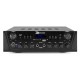 AMP. POWER DYNAMICS PV220BT