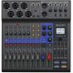 ZOOM LIVETRAK L-8 ZOOM LIVETRAK L-8