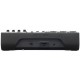 ZOOM LIVETRAK L-8 ZOOM LIVETRAK L-8