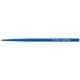 VIC FIRTH KIDS STICKS