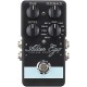 PEDAL TC ELECTRONIC ALTER EGO V2