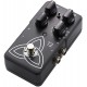 PEDAL TC ELECTRONIC TRINITY T2 REVERB TONEPRINT