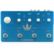 PEDAL TC ELECTRONIC FLASHBACK TRIPLE DELAY