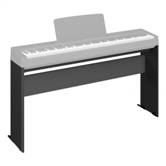 YAMAHA L-100 B YAMAHA L-100 B