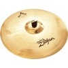 PRATO ZILDJIAN 20" A CUSTOM CRASH