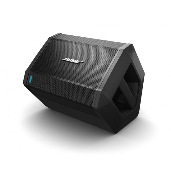 BOSE S1 PRO SYSTEM C/BATERIA