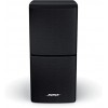 BOSE AM5 III WHITE/BLACK