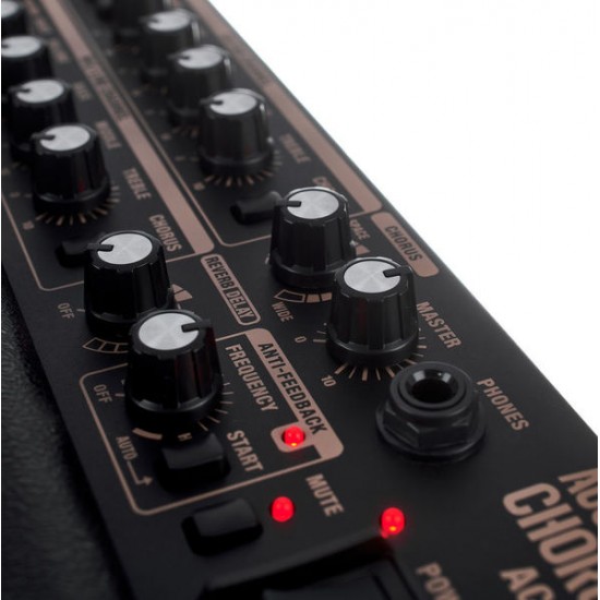 ROLAND AC60 ROLAND AC60