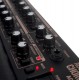ROLAND AC60 ROLAND AC60