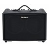 ROLAND AC60