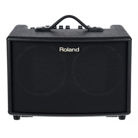 ROLAND AC60 ROLAND AC60