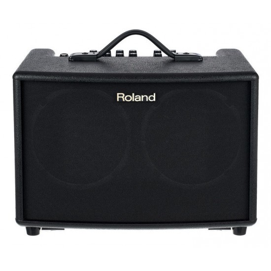 ROLAND AC60