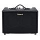 ROLAND AC60 ROLAND AC60