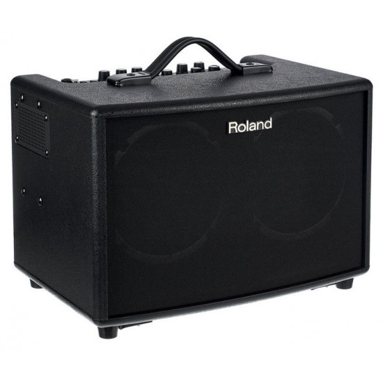 ROLAND AC60 ROLAND AC60