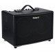 ROLAND AC60 ROLAND AC60