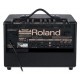 ROLAND AC60 ROLAND AC60