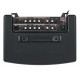 ROLAND AC60 ROLAND AC60