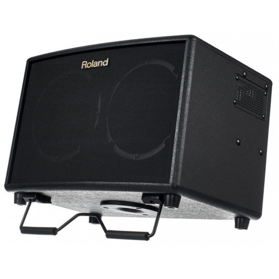 ROLAND AC60 ROLAND AC60
