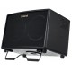 ROLAND AC60 ROLAND AC60