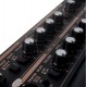 ROLAND AC60 ROLAND AC60