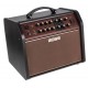 BOSS ACS ACOUSTIC SINGER LIVE LT BOSS ACS ACOUSTIC SINGER LIVE LT