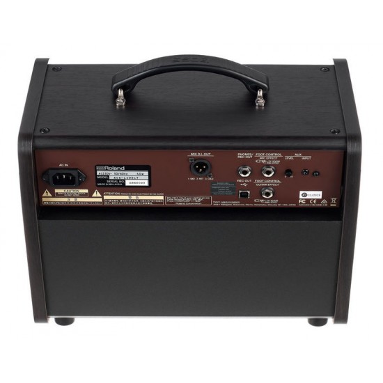 BOSS ACS ACOUSTIC SINGER LIVE LT BOSS ACS ACOUSTIC SINGER LIVE LT
