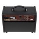 BOSS ACS ACOUSTIC SINGER LIVE LT BOSS ACS ACOUSTIC SINGER LIVE LT