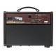 BOSS ACS ACOUSTIC SINGER LIVE LT BOSS ACS ACOUSTIC SINGER LIVE LT