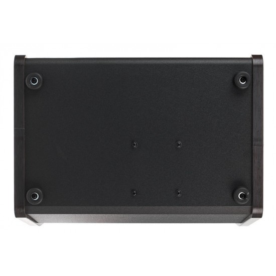 BOSS ACS ACOUSTIC SINGER LIVE LT BOSS ACS ACOUSTIC SINGER LIVE LT