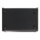 BOSS ACS ACOUSTIC SINGER LIVE LT BOSS ACS ACOUSTIC SINGER LIVE LT