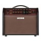 BOSS ACS ACOUSTIC SINGER LIVE LT BOSS ACS ACOUSTIC SINGER LIVE LT