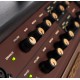BOSS ACS ACOUSTIC SINGER LIVE LT BOSS ACS ACOUSTIC SINGER LIVE LT