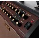 BOSS ACS ACOUSTIC SINGER LIVE LT BOSS ACS ACOUSTIC SINGER LIVE LT