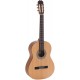 GUITARRA CLÁSSICA ADMIRA ALBA 4/4 SATIN