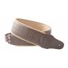 STRAP RIGHTON BASSMAN ALHAMBRA BEIGE