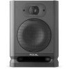 FOCAL ALPHA 50 EVO