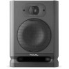 FOCAL ALPHA 50 EVO