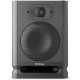 FOCAL ALPHA 50 EVO