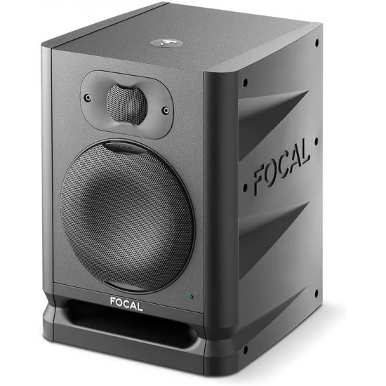 FOCAL ALPHA 50 EVO