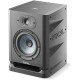 FOCAL ALPHA 50 EVO