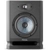 FOCAL ALPHA 65 EVO