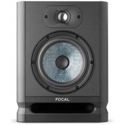 FOCAL ALPHA 65 EVO