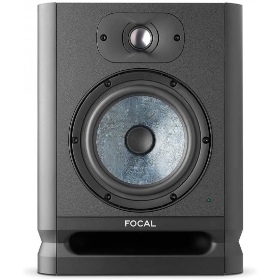 FOCAL ALPHA 65 EVO