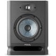 FOCAL ALPHA 65 EVO