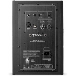 FOCAL ALPHA 65 EVO