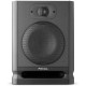 FOCAL ALPHA 65 EVO