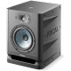 FOCAL ALPHA 65 EVO