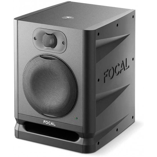 FOCAL ALPHA 65 EVO
