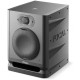 FOCAL ALPHA 65 EVO