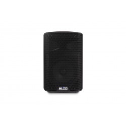 ALTO TX 408